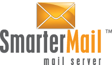 Smartermail Hosting