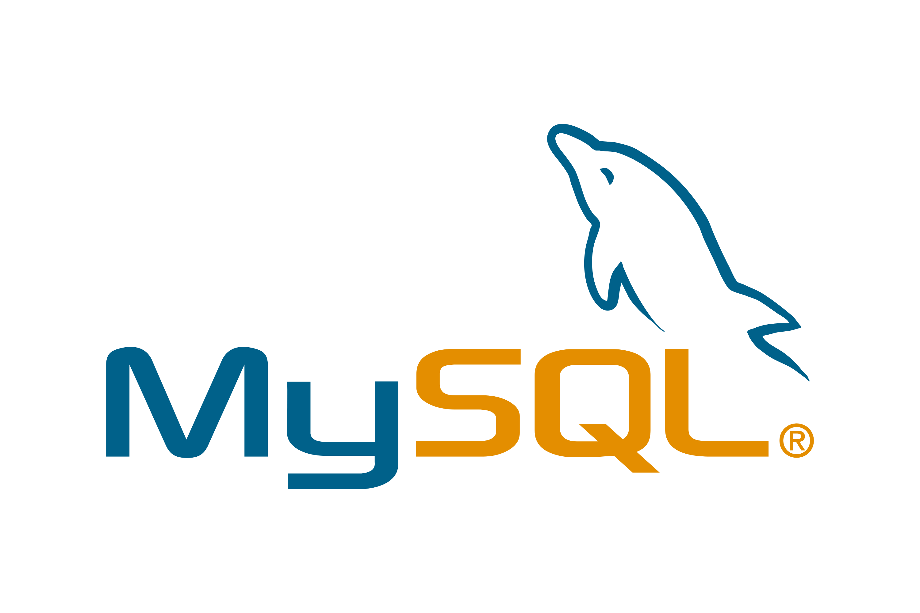 Azure Database for MySQL