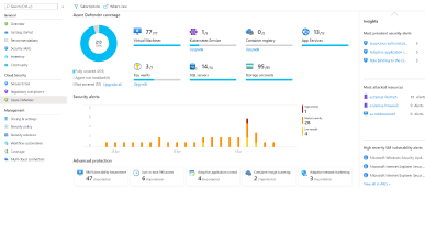 Azure PostGreSql