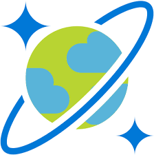 Azure CosmosDB