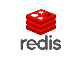 Azure Redis