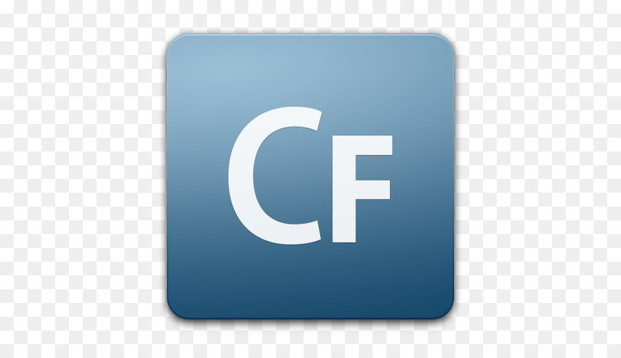 ColdFusion Hosting