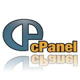 cPanel Hosting