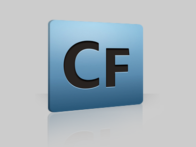 ColdFusion Hosting