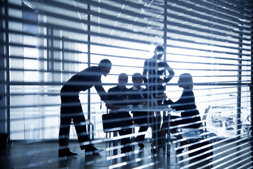 MSP Partner Program