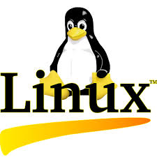 Linux Servers