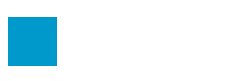 media3
