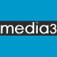 Media3