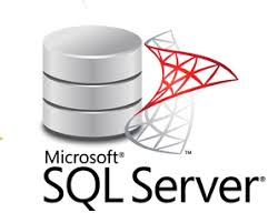 Managed MSSQL Cloud Servers