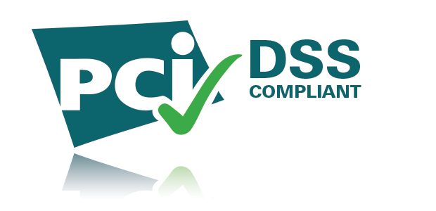 PCI-DSS