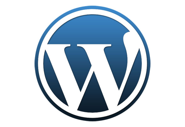 Premium WordPress Hosting