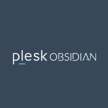 Managed Plesk Cloud Servers