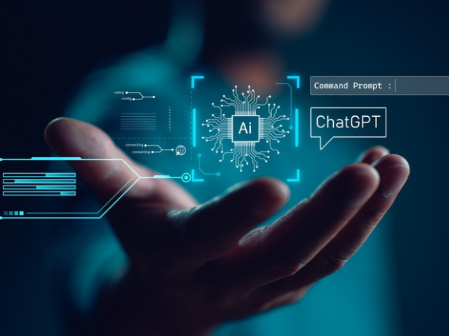 azure ai solutions