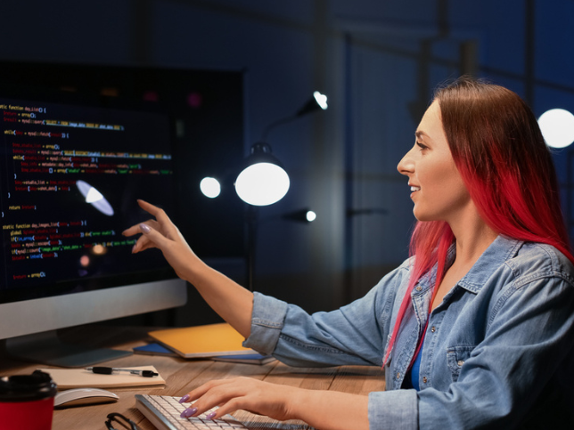 azure high availability solutions